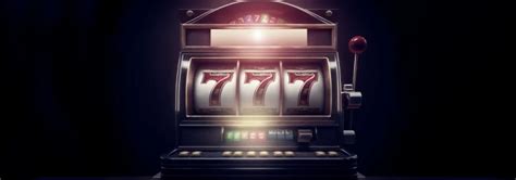 mini777slot,Descubra os slots 777 que pagam até 777x a sua aposta!